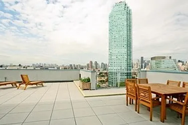 Sold by Corcoran