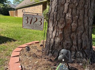 3723 O'Henry Dr, Montgomery, TX 77356