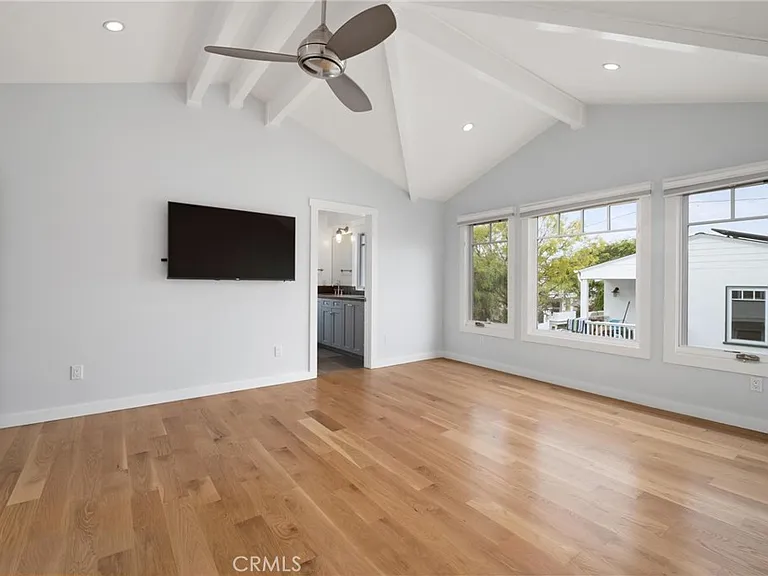 120 Morningside Dr — Photo 34