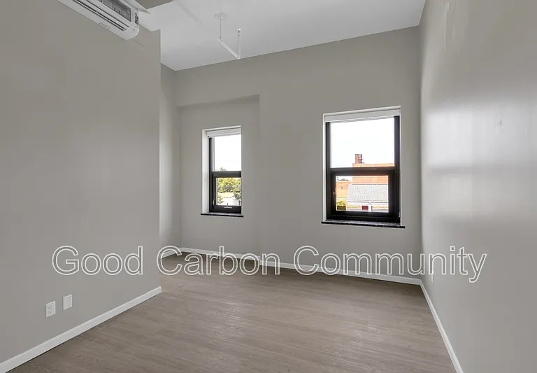 401 Central Ave #C — Photo 15