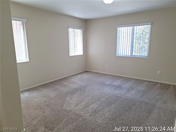 4th image of 6988 Smiling Cloud Ave #0