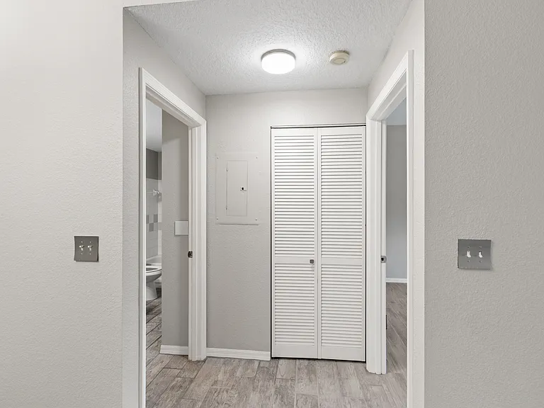 11561 Villa Grand #716 — Photo 13