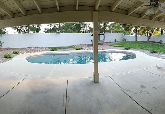 2nd image of 9121 Quiet Cove Way