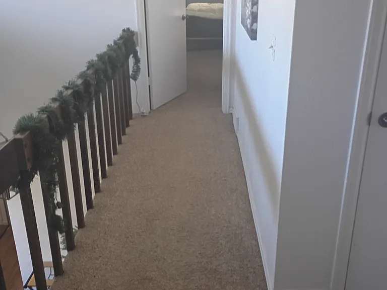 7748 W Ken Caryl Pl — Photo 18