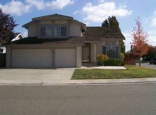8261 Hardester Dr, Sacramento, CA