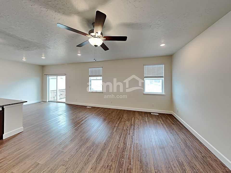 2305 E Frontier St, Eagle Mountain, UT 84005 Zillow