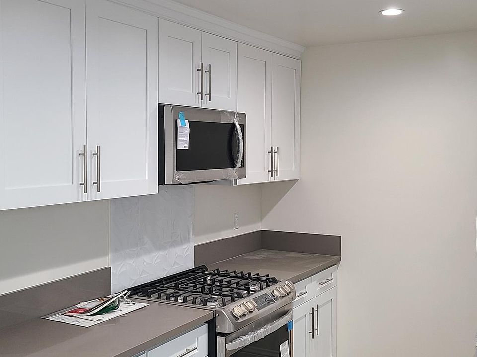 1st image of 1544 Armacost Ave