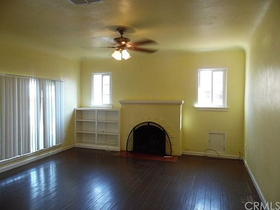 4th image of 2880 N Stoddard Ave
