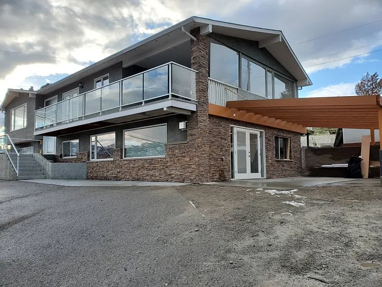 3918 Harding Rd — Photo 30