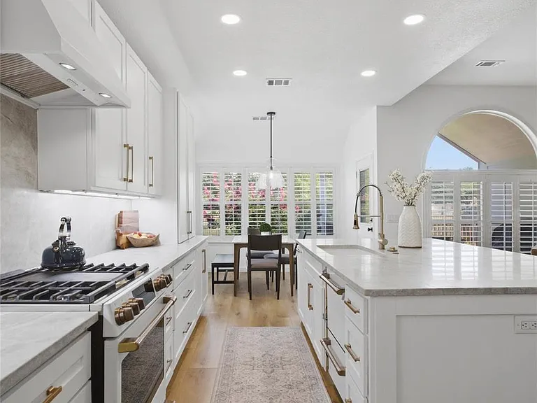 1833 Paradise Ridge Dr — Photo 20
