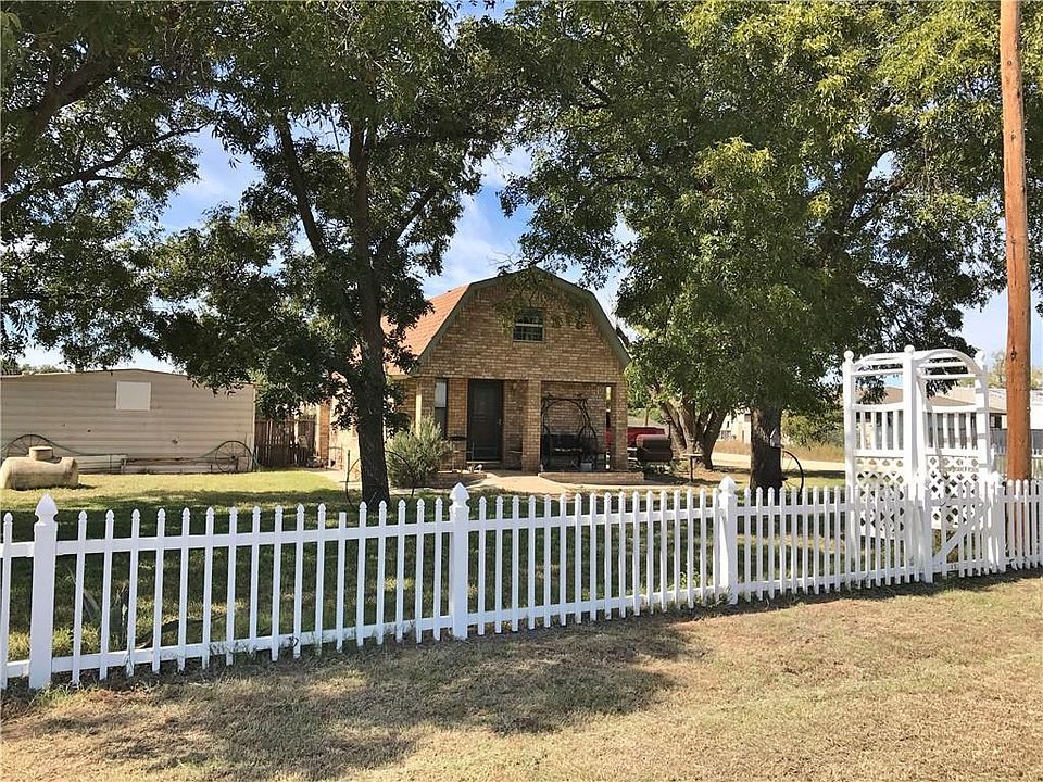 1st image of 7725 Us Highway 277 S