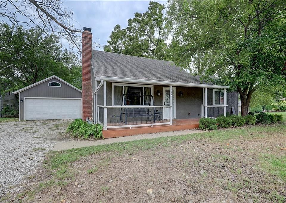 1st image of 4980 Quivira Rd