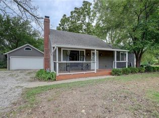 4980 Quivira Rd, Shawnee, KS 66216