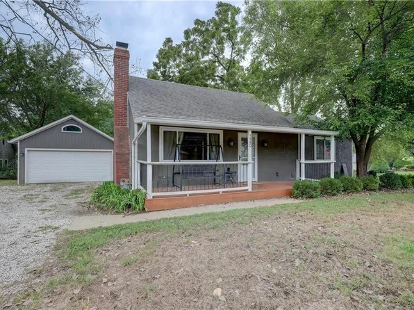 4980 Quivira Rd, Shawnee, KS 66216