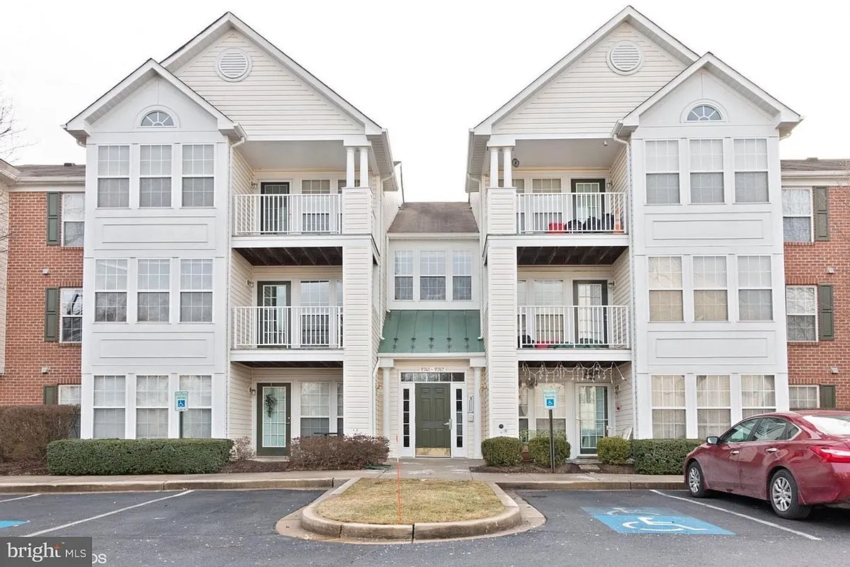 Building Photo - 9745 Reese Farm Rd