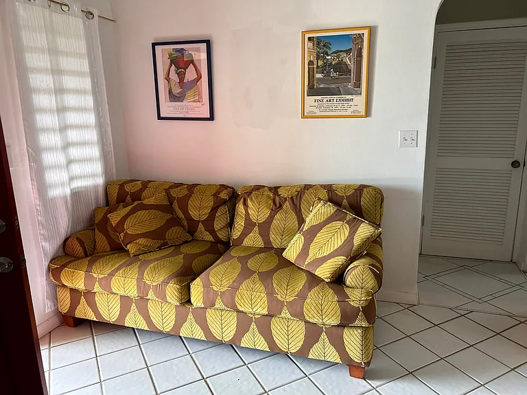 94 Tipperary Ea — Photo 8
