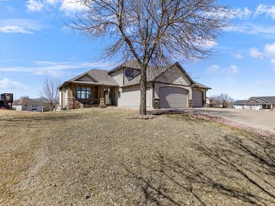 967 Vine Cir, Jordan, MN, 55352