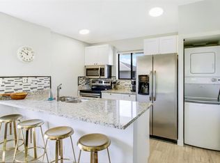 108 Club Dr, Palm Beach Gardens, FL 33418