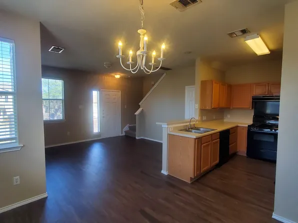 14001 Cambourne, 14001 Cambourne Dr #A, Pflugerville, TX 78660