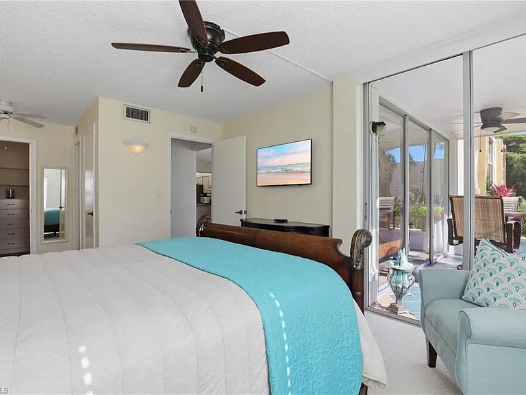 1086 Forest Lakes Dr #106 — Photo 23