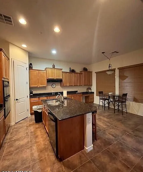 29796 N 123rd Dr — Photo 3