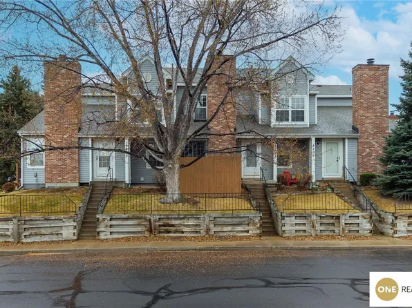 8206 W 90th Place #2106, Broomfield, CO 80021