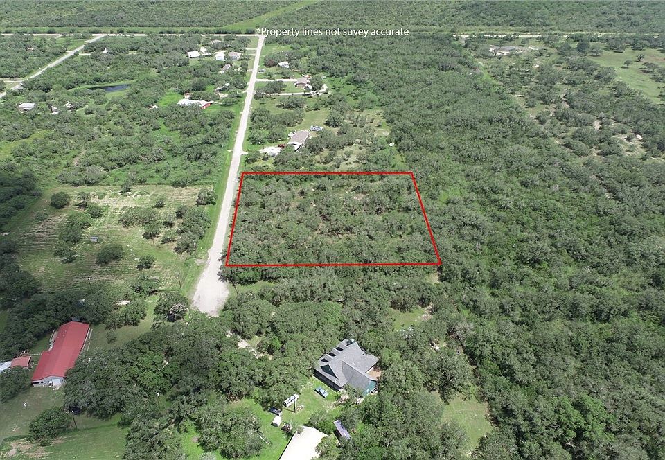 1st image of 6962 County Road 604