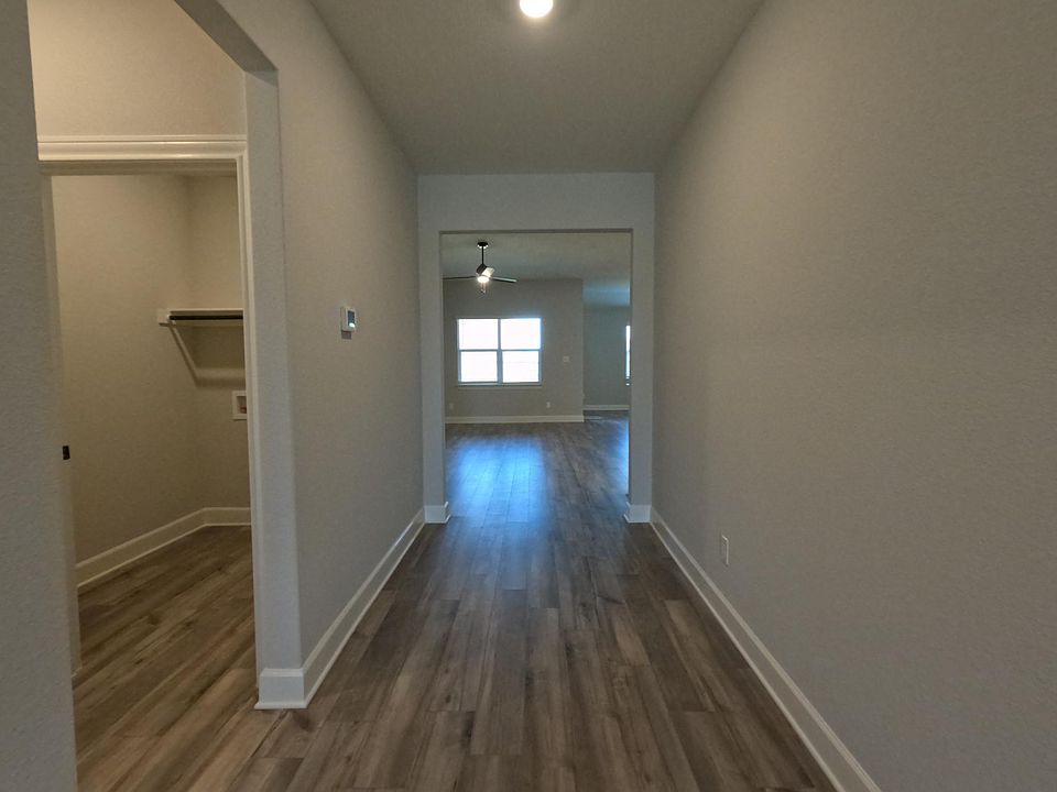 829 Calhoun Dr, Anna, TX 75409 Zillow