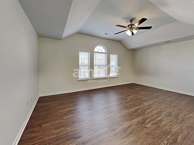 216 Giants Ridge Rd — Photo 10