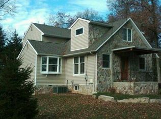 103 Milltown Rd, Bridgewater, NJ 08807