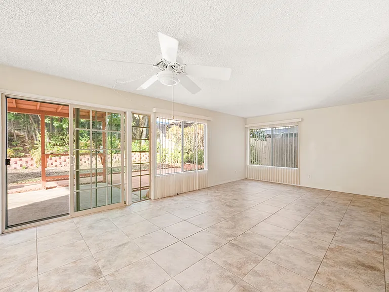 8936 Libra Dr — Photo 9