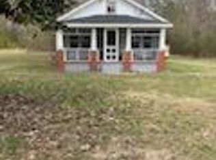 5200 Wayside Rd, Charles City, VA 23030