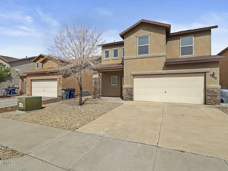 2240 Decamp Point Pl — Photo 5