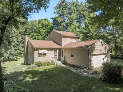 336 Alden St, Ludlow, MA, 01056