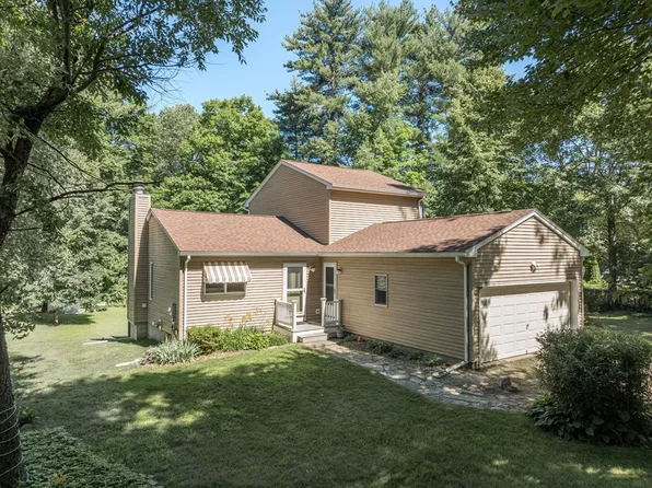 336 Alden St, Ludlow, MA 01056