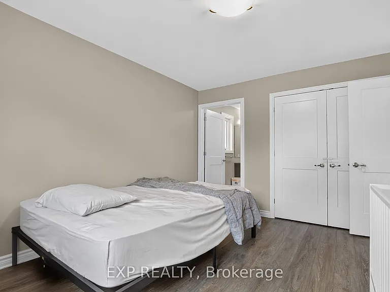 98 Seabert Dr — Photo 22