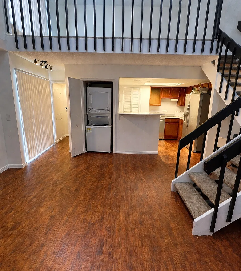 17266 E Ford Dr — Photo 4