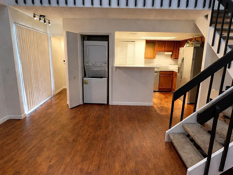 17266 E Ford Dr — Photo 4