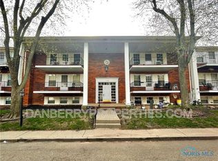 3217 Glanzman Rd #1H81, Toledo, OH 43614