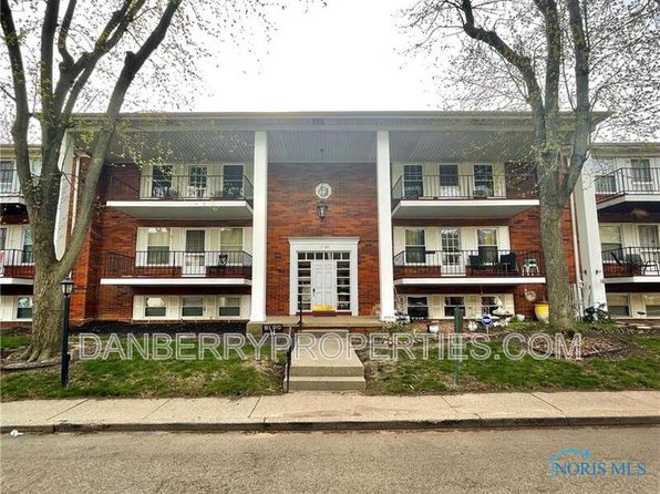 3217 Glanzman Rd #1H81