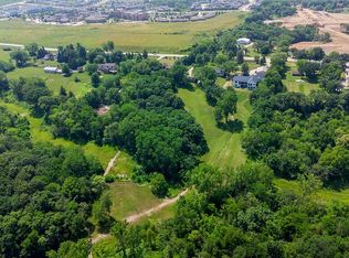 33513 335th St, Waukee, IA 50263