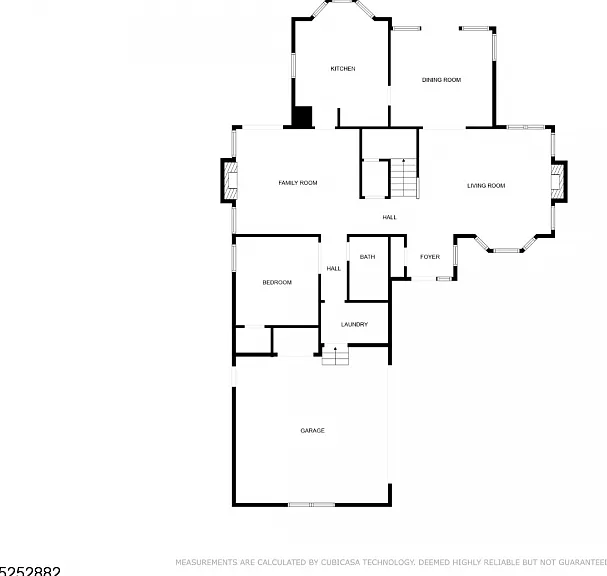 111 Autumn Ridge Rd — Photo 18