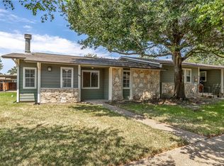 2800 Longmire Dr APT 58, College Station, TX 77845