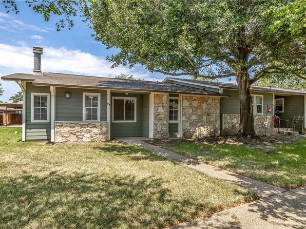 2800 Longmire Dr APT 58, College Station, TX 77845