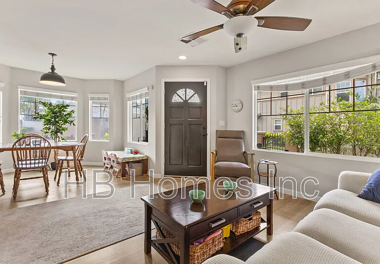 91-2070 Kaioli St #4404-1 — Photo 5
