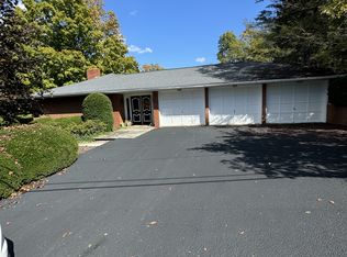 209 Norle St, State College, PA 16801