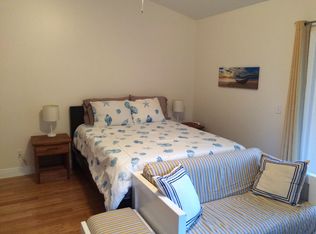 5771 Bur Oaks Ln, Naples, FL 34119