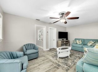 1800 Stockton St #ID1254594P, Melbourne, FL 32901