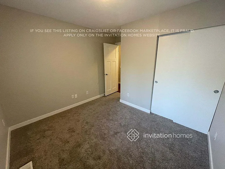 7927 148th Street Ct E — Photo 12