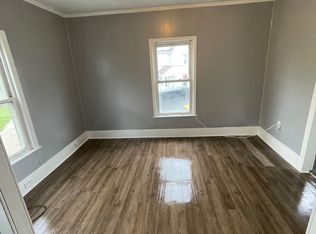 10130 Elk Ave #2, Cleveland, OH 44108